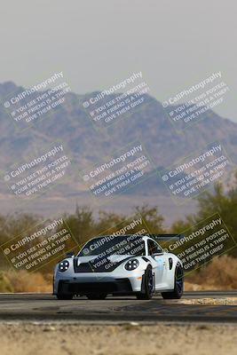 media/Mar-16-2025-Speed Ventures CVR (Sun) [[04681430d3]]/2-Orange Group/Session 2 Turn 2/